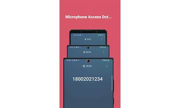 Access Dots for Android - Download the APK from Habererciyes